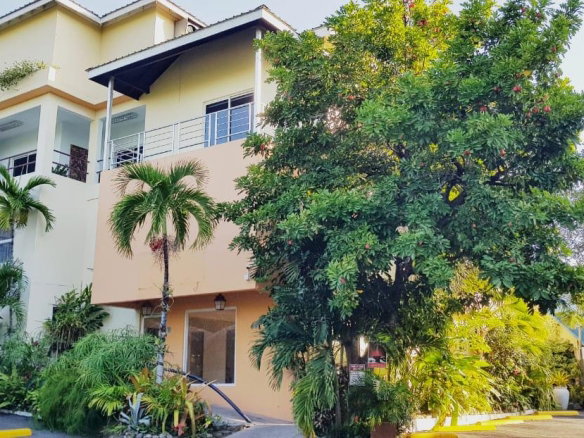 First image of 9-11 Phoenix Ave in Kingston 10, St. Andrew, Jamaica - property is For Sale