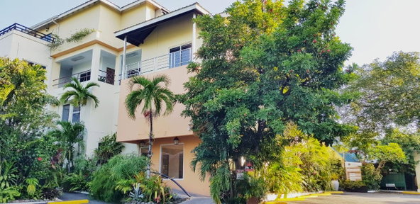 First image of 9-11 Phoenix Ave in Kingston 10, St. Andrew, Jamaica - property is For Sale