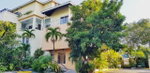 First image of 9-11 Phoenix Ave in Kingston 10, St. Andrew, Jamaica - property is For Sale