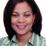 Toni Gillett-chambers