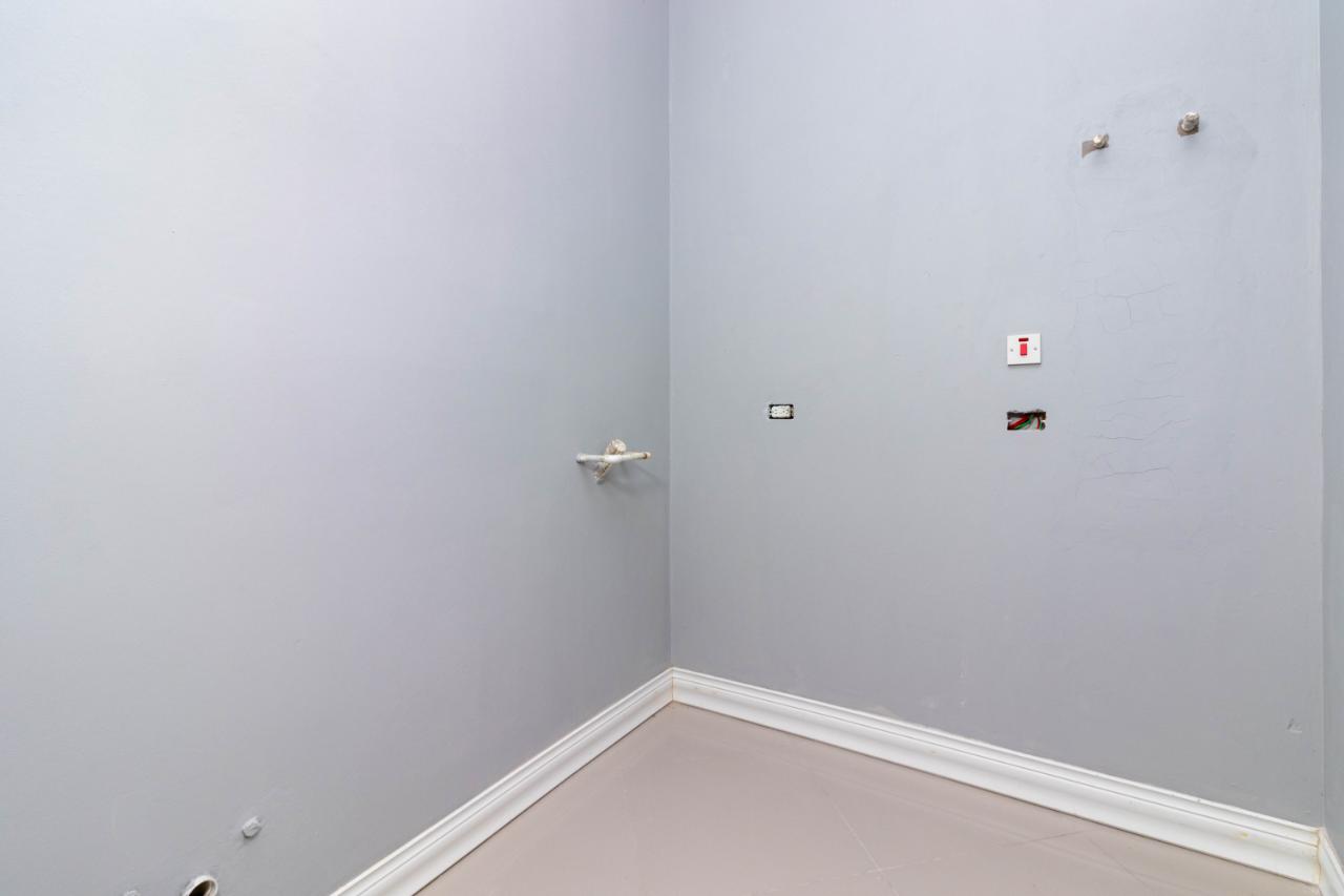 Tonis-Estate-Serene-1-Bedroom-Apartment-for-Sale-in-Manchester Fifteenth image of 101-25 Bloomfield Street, Mandev in Mandeville, Manchester, Jamaica - property is For Sale