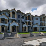 First image of 101-25 Bloomfield Street, Mandev in Mandeville, Manchester, Jamaica - property is For Sale