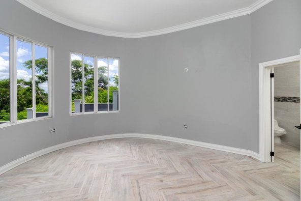 Eighth image of 101-25 Bloomfield Street, Mandev in Mandeville, Manchester, Jamaica - property is For Sale
