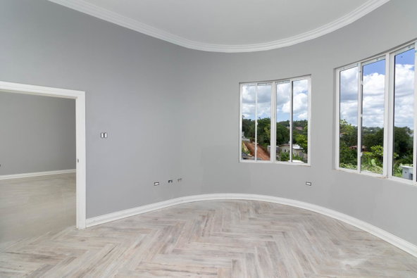 Ninth image of 101-25 Bloomfield Street, Mandev in Mandeville, Manchester, Jamaica - property is For Sale