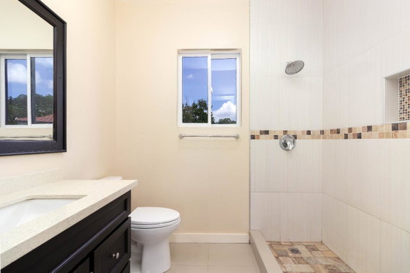 Fourteenth image of 204-25 Bloomfield Street, Mandev in Mandeville, Manchester, Jamaica - property is For Sale