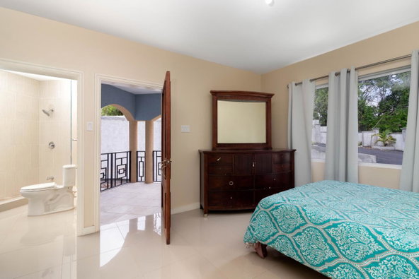 Sixteenth image of 204-25 Bloomfield Street, Mandev in Mandeville, Manchester, Jamaica - property is For Sale
