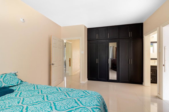 Eighteenth image of 204-25 Bloomfield Street, Mandev in Mandeville, Manchester, Jamaica - property is For Sale