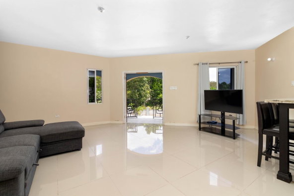 Tenth image of 204-25 Bloomfield Street, Mandev in Mandeville, Manchester, Jamaica - property is For Sale