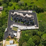 First image of 304-25 Bloomfield Street, Mandev in Mandeville, Manchester, Jamaica - property is For Sale