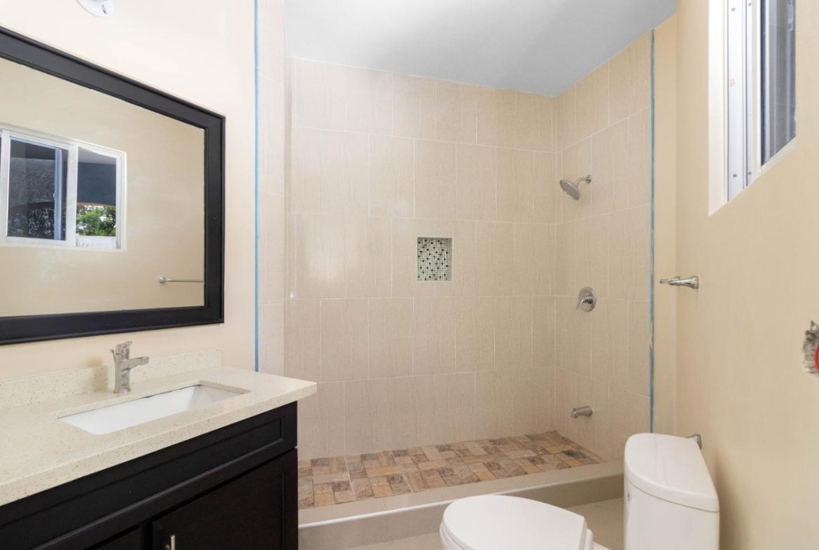 Fourteenth image of 203-25 Bloomfield Street, Mandev in Mandeville, Manchester, Jamaica - property is For Sale