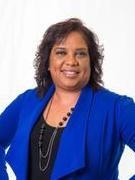 Tracey Campbell