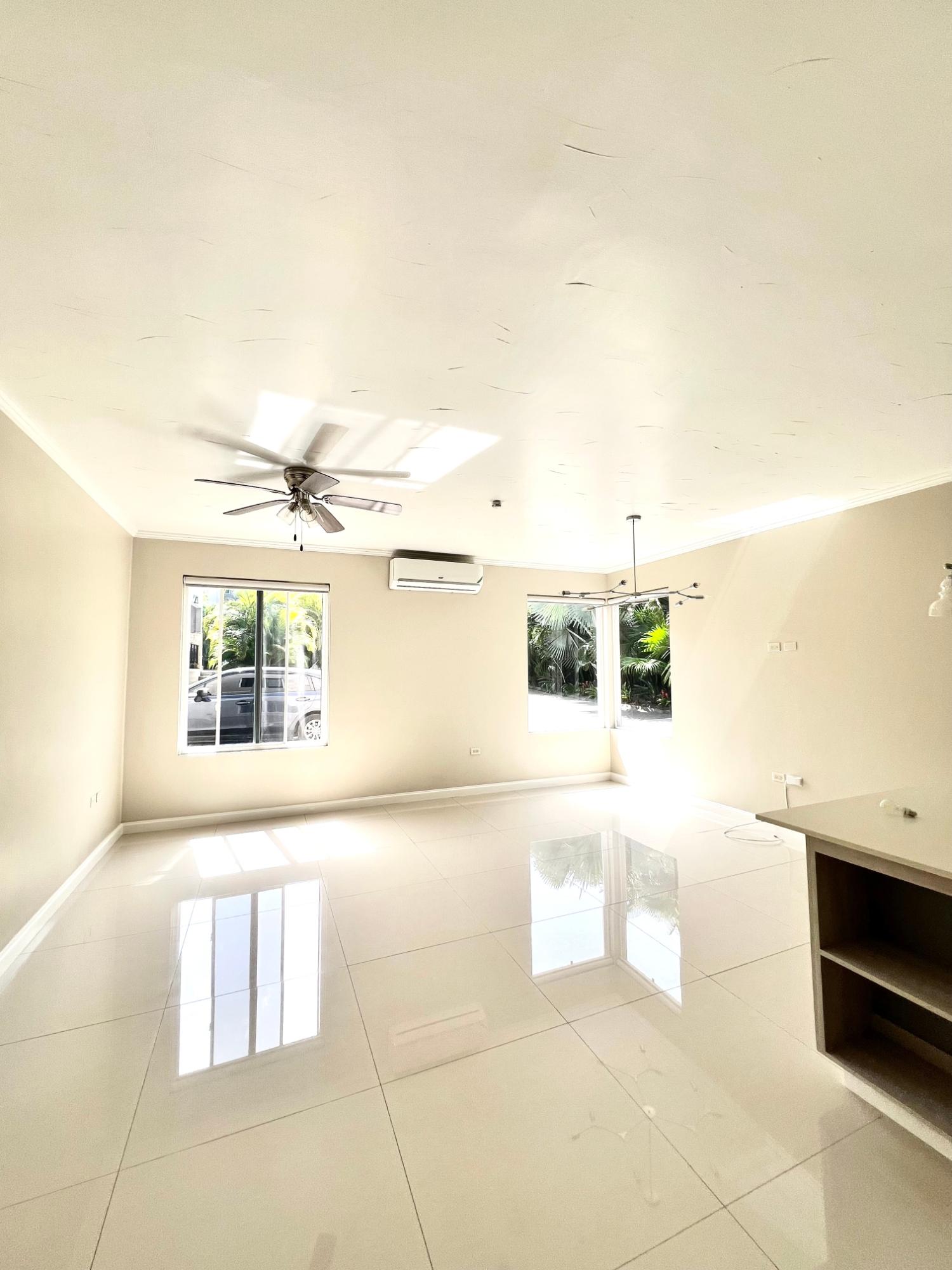 Second image of 6-238 Mannings Hill Road in Mannings Hill, St. Andrew, Jamaica - property is For Rent