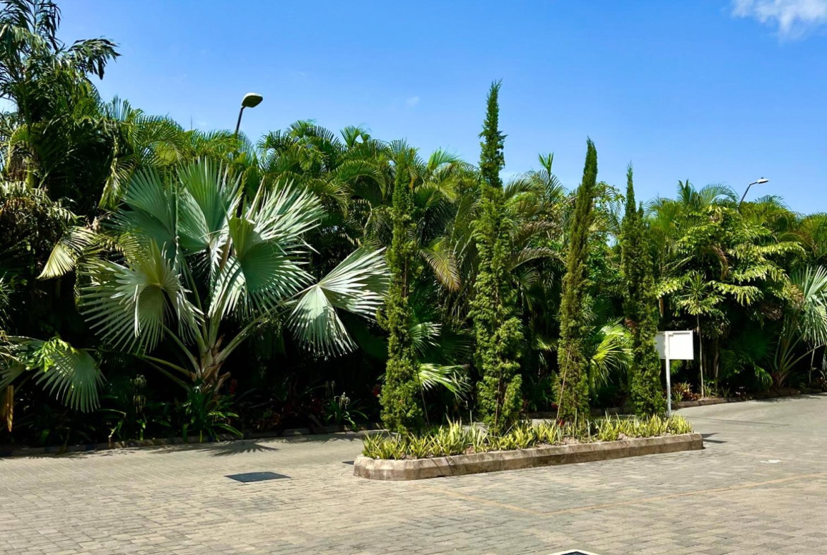 Eighteenth image of 6-238 Mannings Hill Road in Mannings Hill, St. Andrew, Jamaica - property is For Rent