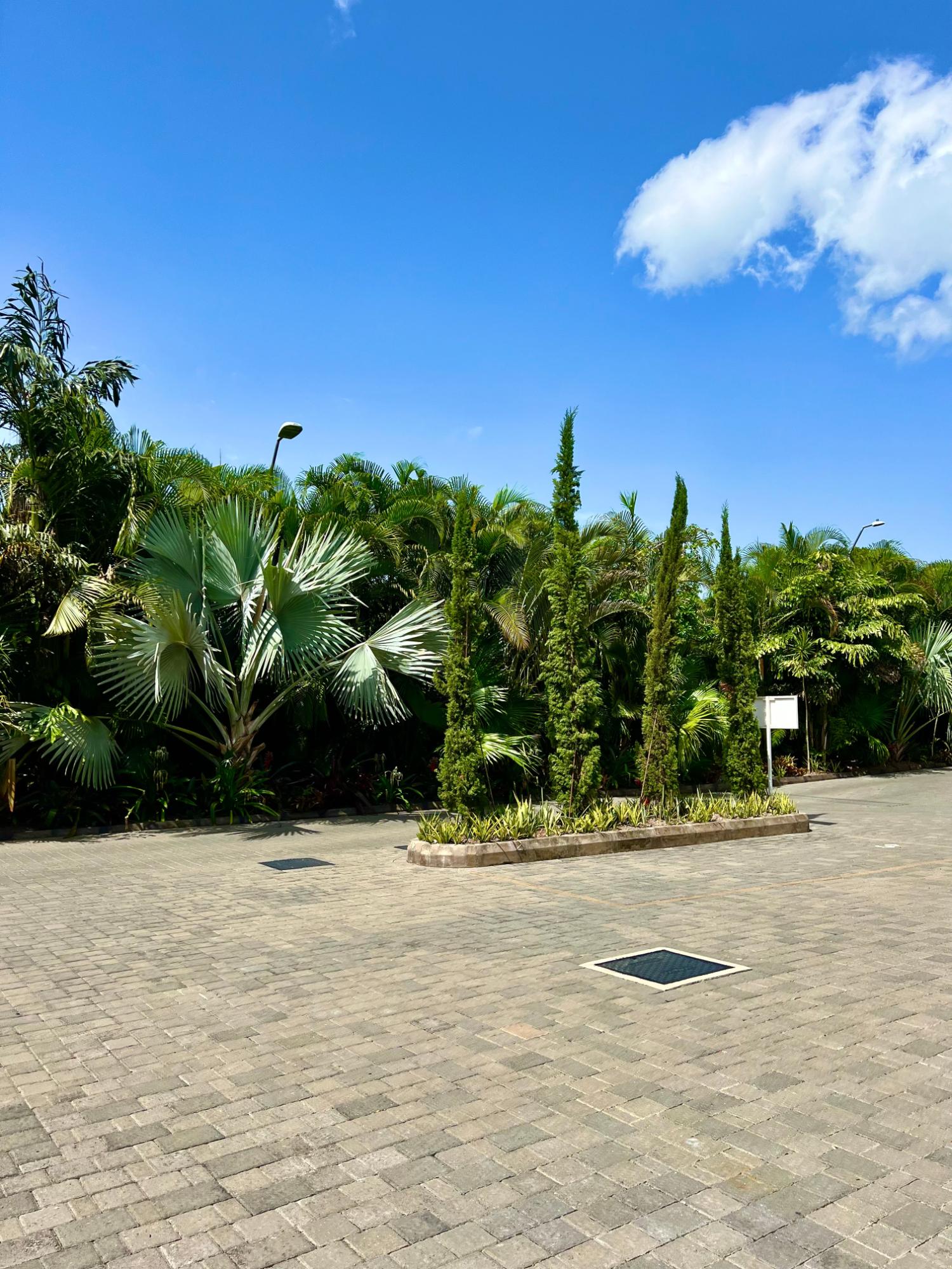 Eighteenth image of 6-238 Mannings Hill Road in Mannings Hill, St. Andrew, Jamaica - property is For Rent