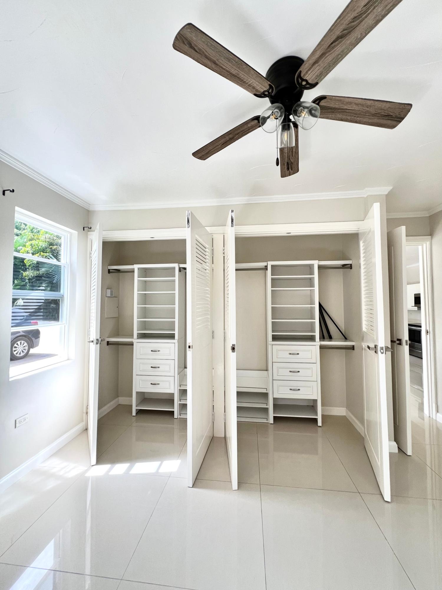 Third image of 6-238 Mannings Hill Road in Mannings Hill, St. Andrew, Jamaica - property is For Rent