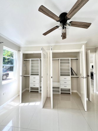 Third image of 6-238 Mannings Hill Road in Mannings Hill, St. Andrew, Jamaica - property is For Rent