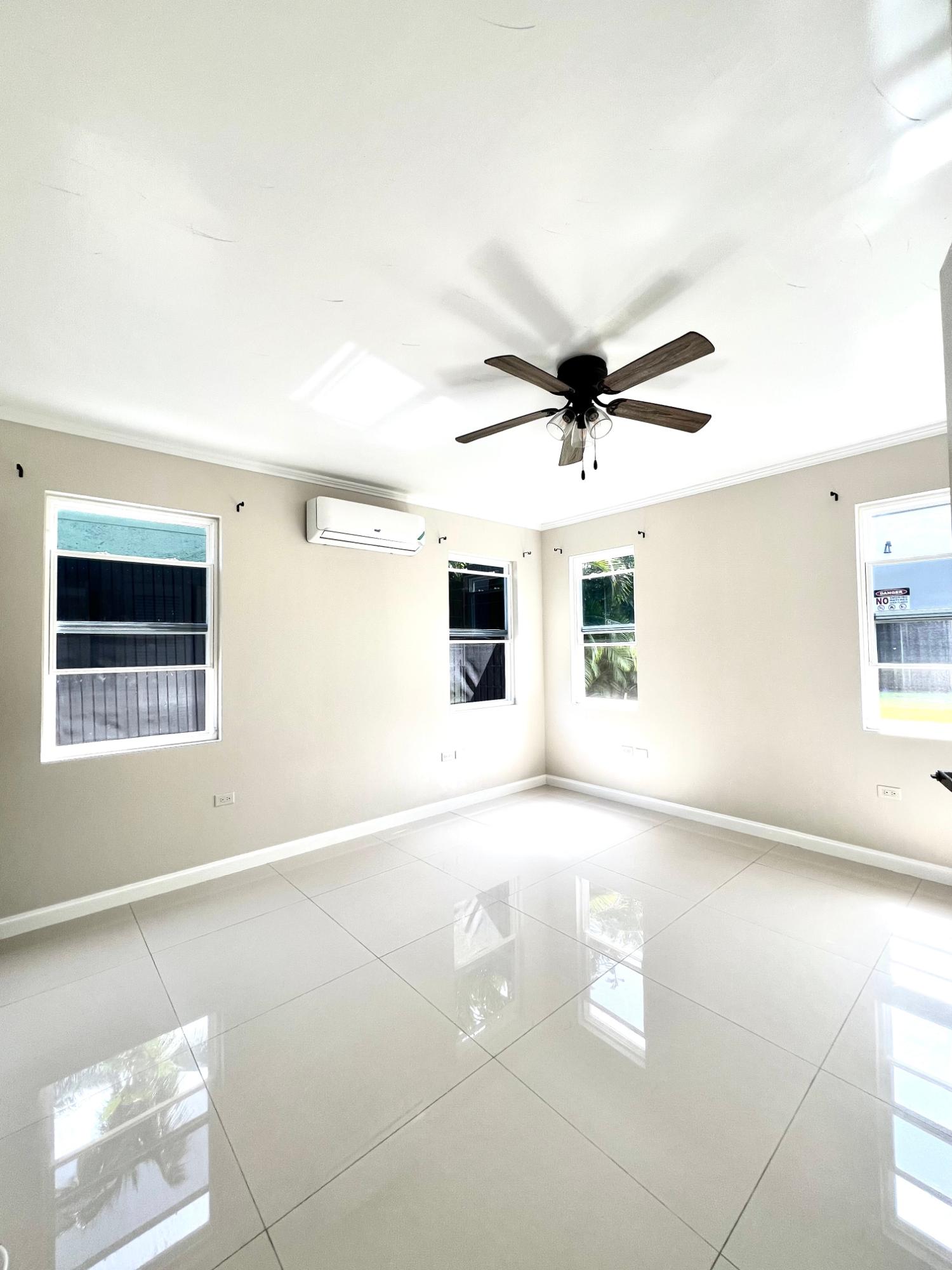 Fourth image of 6-238 Mannings Hill Road in Mannings Hill, St. Andrew, Jamaica - property is For Rent