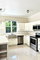 First image of 6-238 Mannings Hill Road in Mannings Hill, St. Andrew, Jamaica - property is For Rent