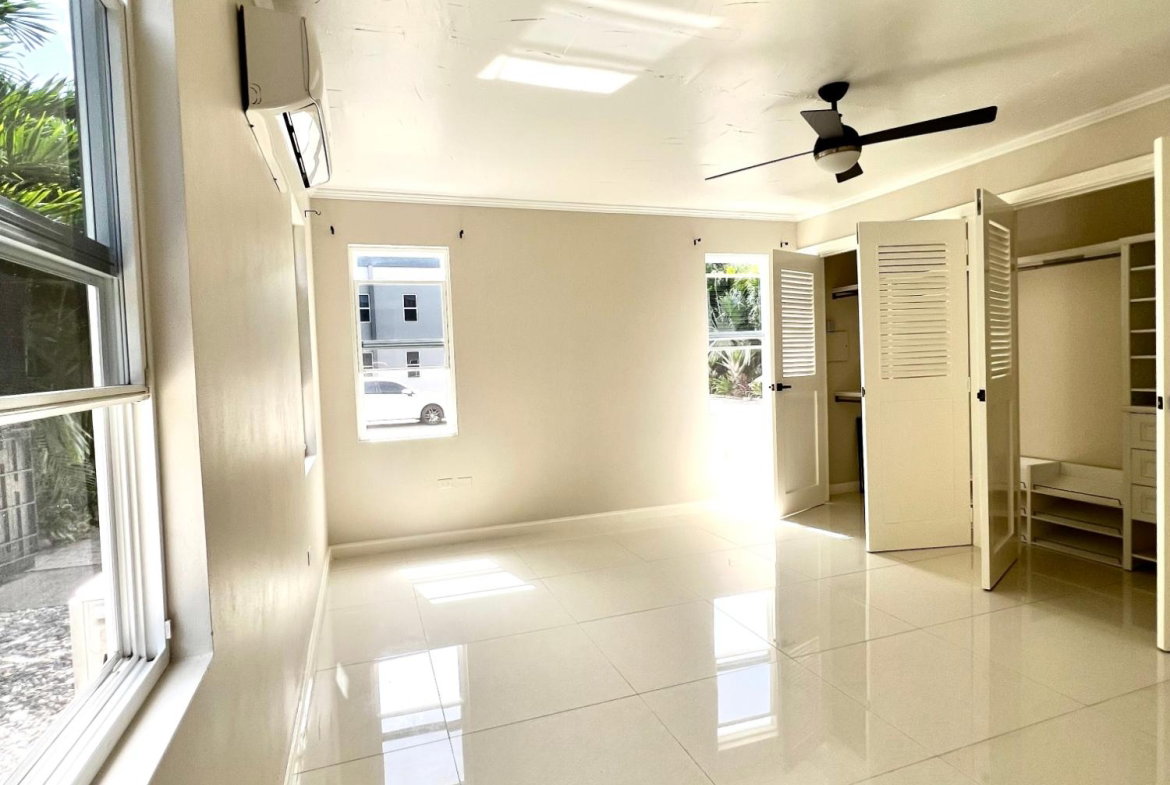 Second image of 2-238 Mannings Hill Road in Mannings Hill, St. Andrew, Jamaica - property is For Rent