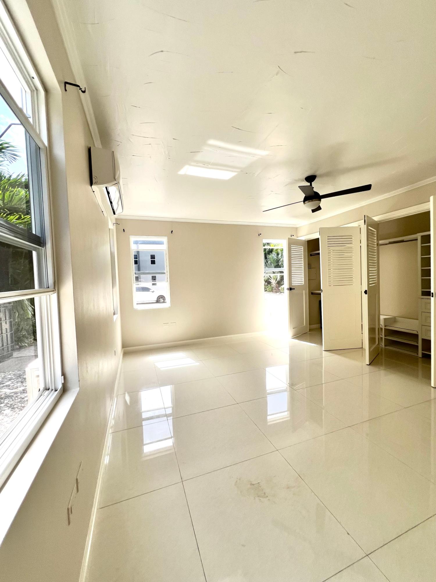 Second image of 2-238 Mannings Hill Road in Mannings Hill, St. Andrew, Jamaica - property is For Rent