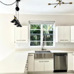 First image of 2-238 Mannings Hill Road in Mannings Hill, St. Andrew, Jamaica - property is For Rent