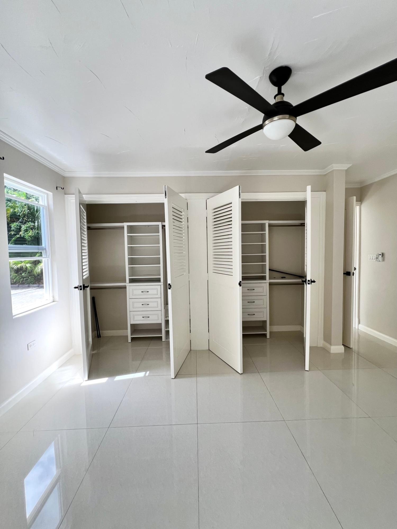 Third image of 2-238 Mannings Hill Road in Mannings Hill, St. Andrew, Jamaica - property is For Rent