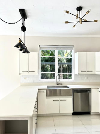 First image of 2-238 Mannings Hill Road in Mannings Hill, St. Andrew, Jamaica - property is For Rent