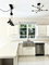 First image of 2-238 Mannings Hill Road in Mannings Hill, St. Andrew, Jamaica - property is For Rent