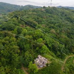 First image of Enfield Fort Stewart, St. Mary in Enfield, St. Mary, Jamaica - property is For Sale