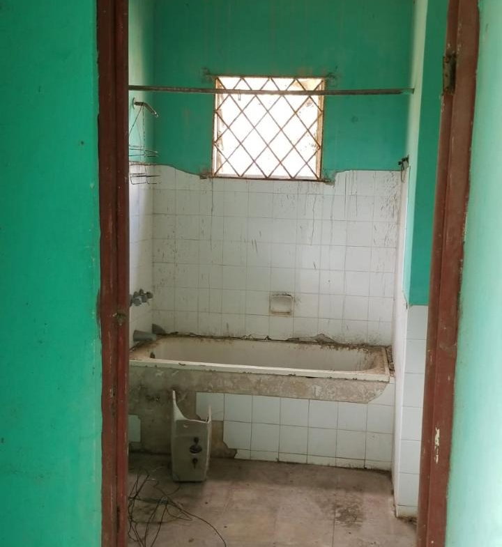 Eleventh image of 74 Chudleigh Housing Sche in Christiana, Manchester, Jamaica - property is For Sale