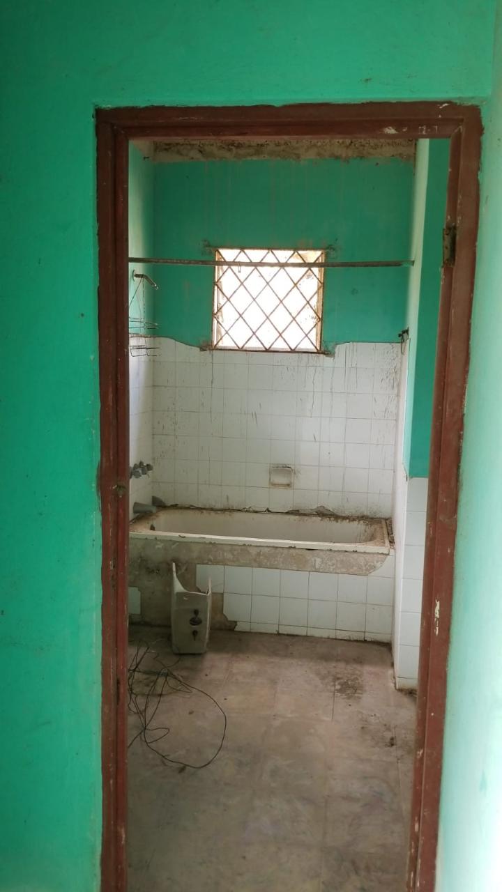 Eleventh image of 74 Chudleigh Housing Sche in Christiana, Manchester, Jamaica - property is For Sale