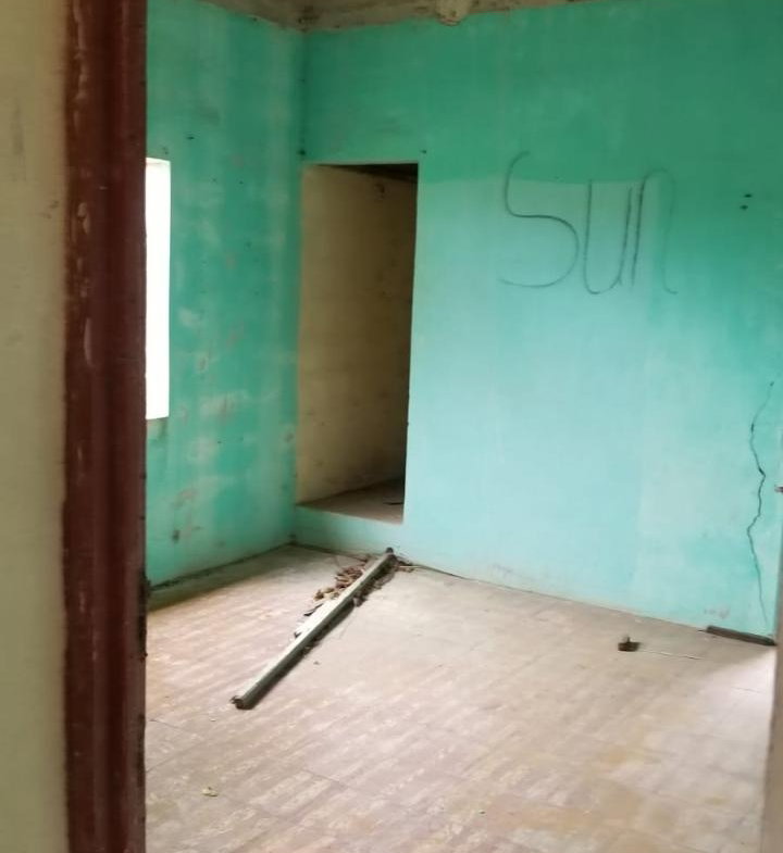 Twelfth image of 74 Chudleigh Housing Sche in Christiana, Manchester, Jamaica - property is For Sale