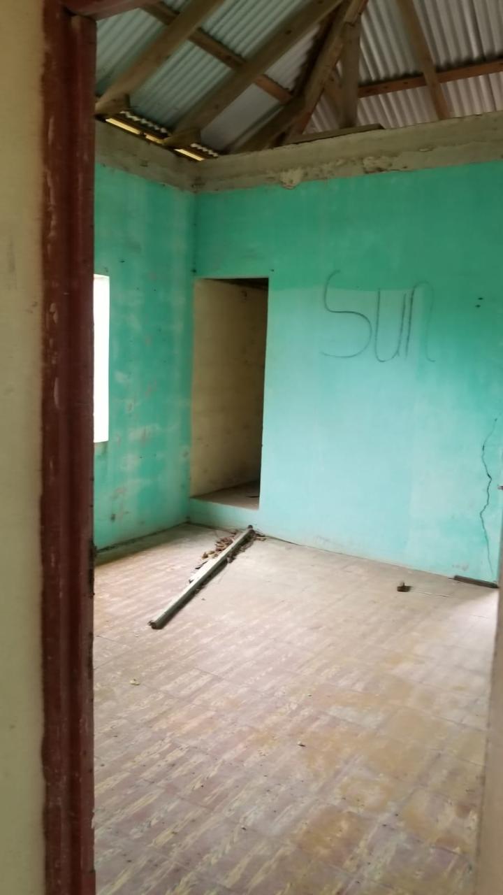 Twelfth image of 74 Chudleigh Housing Sche in Christiana, Manchester, Jamaica - property is For Sale