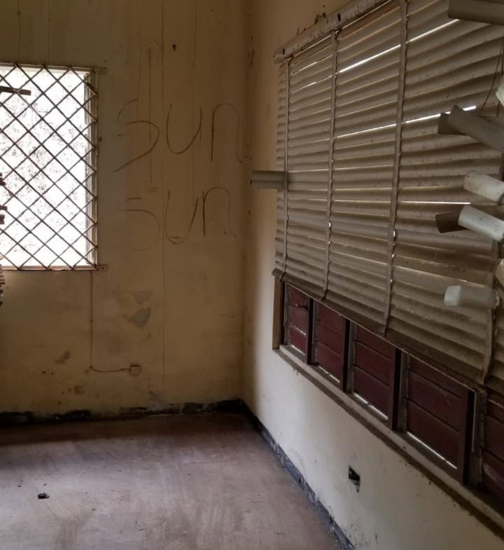 Thirteenth image of 74 Chudleigh Housing Sche in Christiana, Manchester, Jamaica - property is For Sale