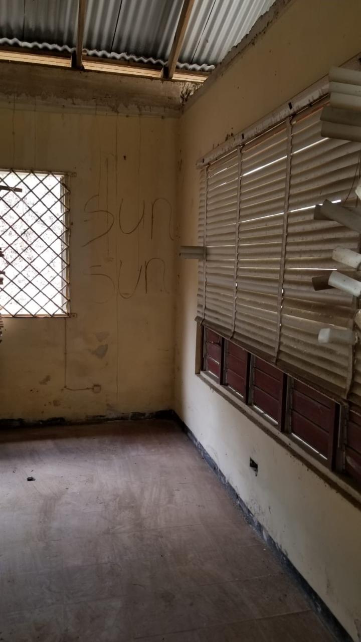 Thirteenth image of 74 Chudleigh Housing Sche in Christiana, Manchester, Jamaica - property is For Sale