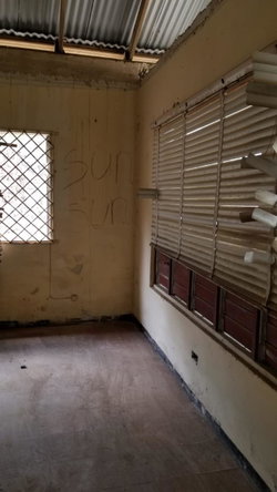 Thirteenth image of 74 Chudleigh Housing Sche in Christiana, Manchester, Jamaica - property is For Sale