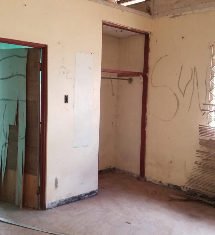 Fourteenth image of 74 Chudleigh Housing Sche in Christiana, Manchester, Jamaica - property is For Sale