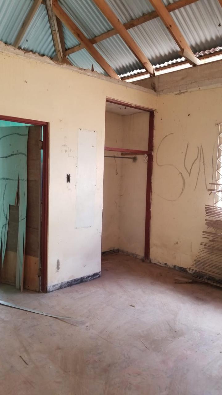 Fourteenth image of 74 Chudleigh Housing Sche in Christiana, Manchester, Jamaica - property is For Sale