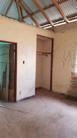 Fourteenth image of 74 Chudleigh Housing Sche in Christiana, Manchester, Jamaica - property is For Sale