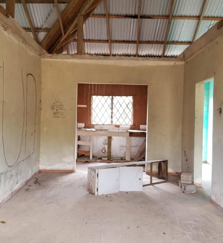 Fifteenth image of 74 Chudleigh Housing Sche in Christiana, Manchester, Jamaica - property is For Sale