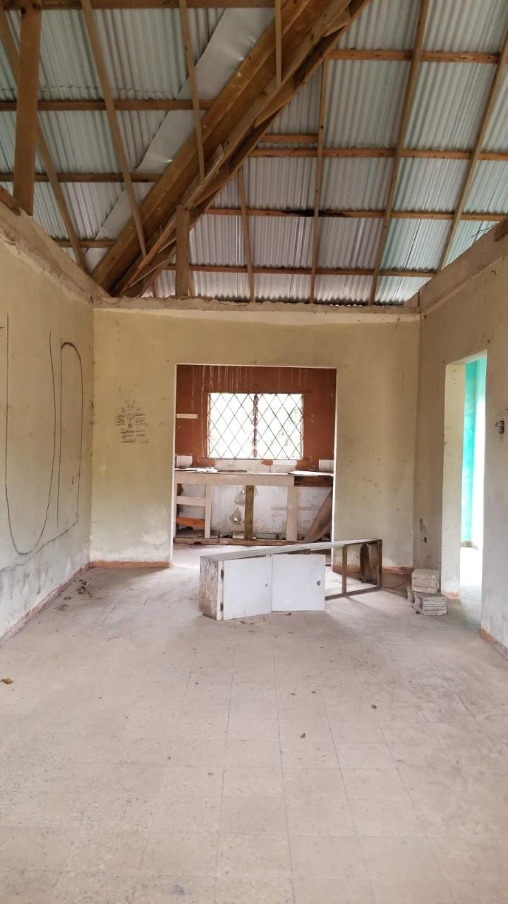 Fifteenth image of 74 Chudleigh Housing Sche in Christiana, Manchester, Jamaica - property is For Sale