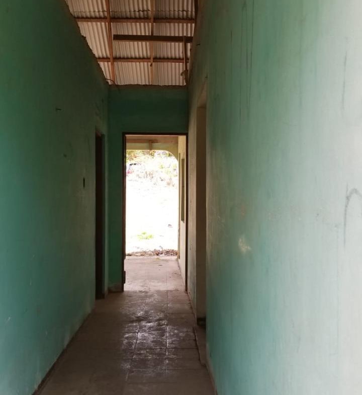 Sixteenth image of 74 Chudleigh Housing Sche in Christiana, Manchester, Jamaica - property is For Sale