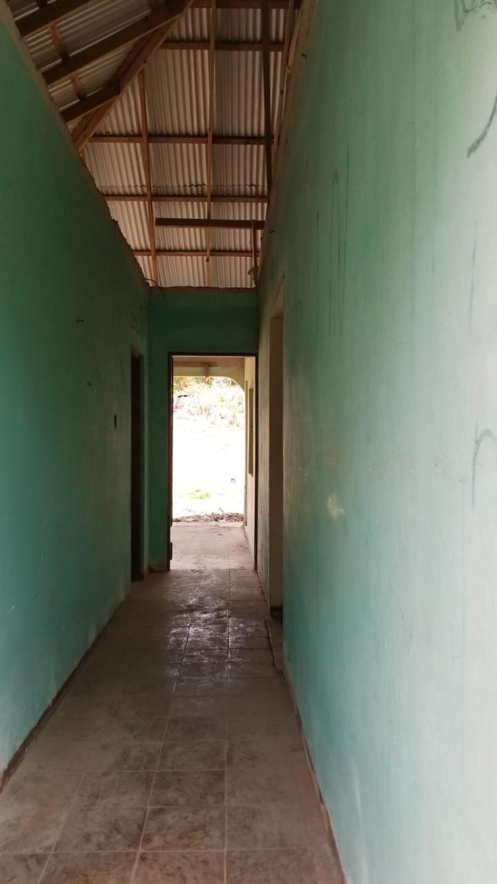 Sixteenth image of 74 Chudleigh Housing Sche in Christiana, Manchester, Jamaica - property is For Sale