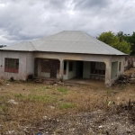 First image of 74 Chudleigh Housing Sche in Christiana, Manchester, Jamaica - property is For Sale