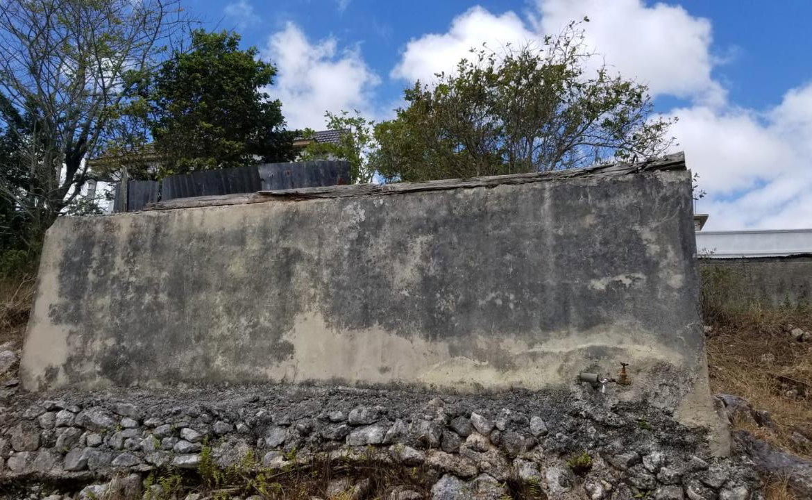 Seventeenth image of 74 Chudleigh Housing Sche in Christiana, Manchester, Jamaica - property is For Sale