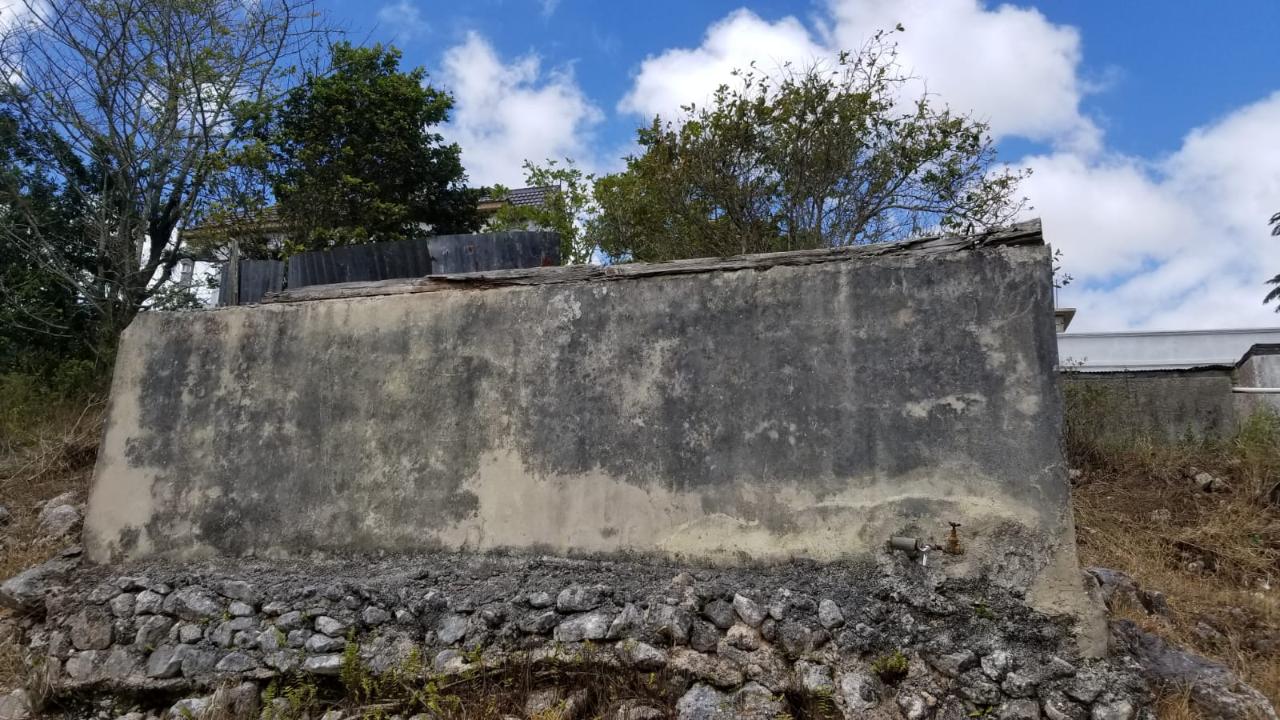 Seventeenth image of 74 Chudleigh Housing Sche in Christiana, Manchester, Jamaica - property is For Sale