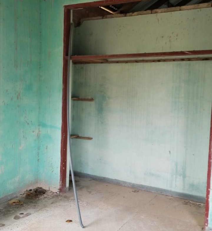 Sixth image of 74 Chudleigh Housing Sche in Christiana, Manchester, Jamaica - property is For Sale