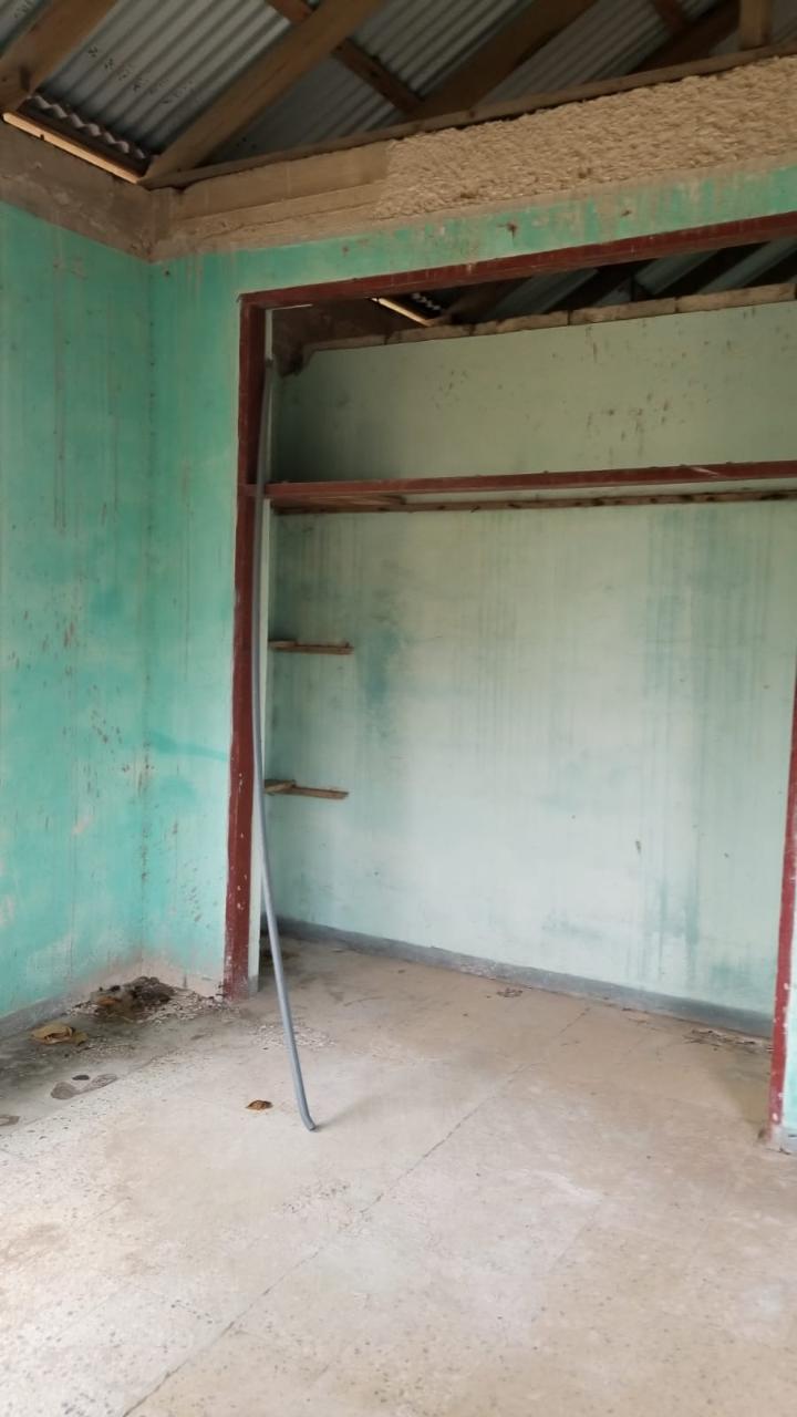 Sixth image of 74 Chudleigh Housing Sche in Christiana, Manchester, Jamaica - property is For Sale