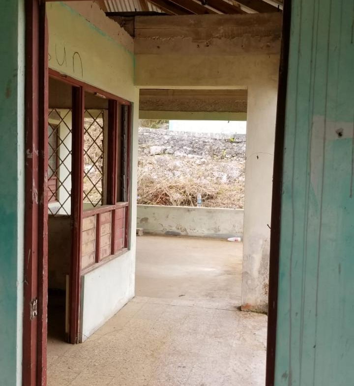 Eighth image of 74 Chudleigh Housing Sche in Christiana, Manchester, Jamaica - property is For Sale