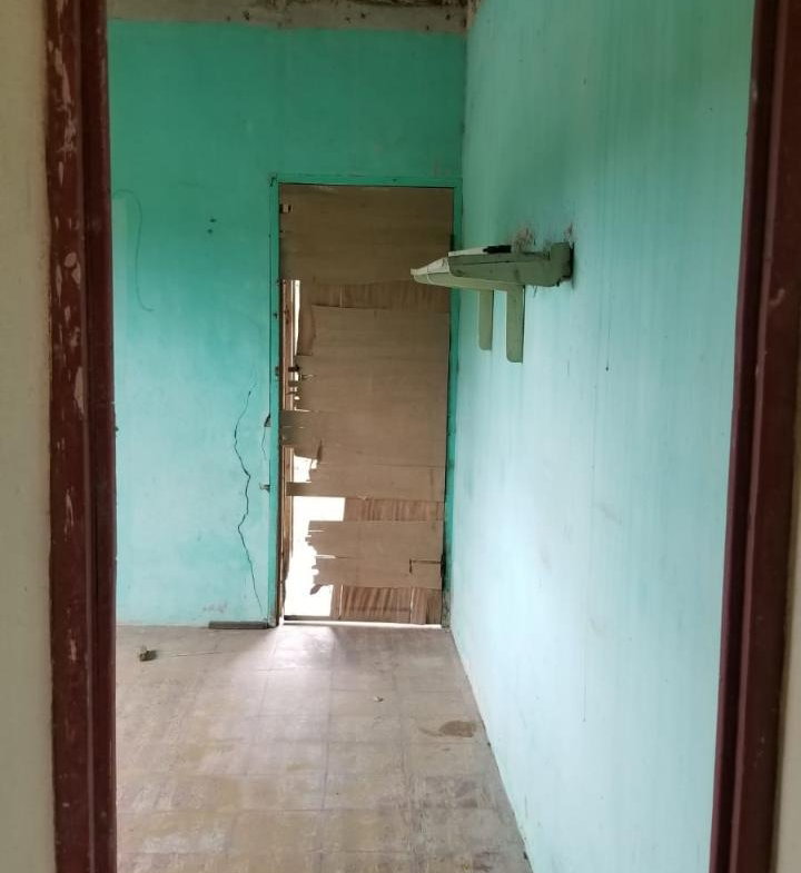 Ninth image of 74 Chudleigh Housing Sche in Christiana, Manchester, Jamaica - property is For Sale